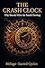 The Crash Clock