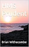 HMS Prudent