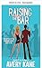 Die Latte hochlegen (Große Liebe in Big Easy 1) (German Edition)
