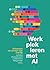 Werkplekleren met AI: Ontwerpen van prompt naar praktijk (Dutch Edition)