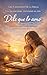 Un devocional cristiano al dia: Dile que lo amo: 3 decisiones para confiar, descansar y vivir en el amor de Cristo (cuando todo tiembla) (Spanish Edition)