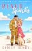 Beach Sparks (Tidewater Cov...