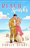 Beach Sparks