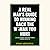 Winning Back the Woman You Hurt: A Real Man's Guide to Rebuilding Trust and Becoming Someone Worth Coming Back To (The High-Level Man Book 1)