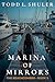 Marina of Mirrors (The Tracy Devereaux Mysteries Book 3)