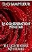 Le Conspiration WinStar (The Lighthorse Mysteries t. 20) (French Edition)