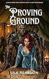 The Proving Groun...