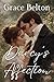 Darcy’s Affection: A Collection of Pride and Prejudice Variations