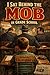 I Sat Behind The Mob In Grade School: A Literary Memoir of Power, Silence, and 1970s Las Vegas