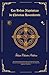 Las Bodas Alquímicas de Christian Rosenkreutz: (Edición comentada y traducida) (Spanish Edition)