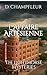 L'Affaire Artesienne (The Lighthorse Mysteries t. 21) (French Edition)