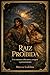 Raiz Proibida (Portuguese Edition)