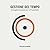 Gestione del Tempo: Strategie Avanzate per Essere Più Produttivi: Una Guida Completa per Ottimizzare il Tuo Tempo e la Tua Vita (Italian Edition)