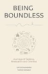 BEING BOUNDLESS: ...