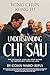 Understanding Chi Sau by Colin Ward