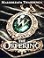 The Offering