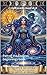 Origin oracle visual deck: Partner to the Endless beginnings book