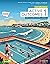 Jacaranda Active Outcomes 1 Stage 4 NSW Syllabus Personal Dev... by Kim Proctor