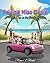 Driving Miss Dosie: A Day At The Beach