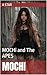 MOCHi : MOCHi and The APES (MOCHi Series Book 1)
