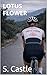 Lotus Flower (Rogue Peloton Book 1)