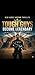 Tough Guys: Become Legendary