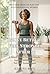 Move Better, Feel Stronger After 50: A Simple Plan to Rebuild Muscle, Improve Mobility, and Feel Like Yourself Again