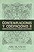 Contemplaciones y cogitacio...