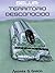 Selene: Territorio Desconocido (Spanish Edition)