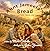 Auntie Jameela's Bread