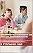Communication Skills For Relationships: How To Be Heard, Understood, And Respected: Feeling unheard, misunderstood, dismissed, or disrespected in your relationship and not knowing how to fix it