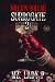 Million Dollar Surrogate 2