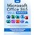 Microsoft Office 365 Bible:...