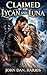 CLAIMED BY THE LYCAN AND LUNA: “A Rejected Mate, Hidden Luna Power, and a Lycan King Forced to Claim What He Tried to Destroy”