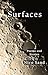 Surfaces: Poems and Stories