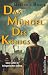 Das Mündel des Königs: Eine Liebe in kriegerischen Zeiten | Eine Frau zwischen ihrer Treue zum König und ihrer großen Liebe (German Edition)