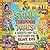 Stink Through the Ages: A Whiffs-And-All History for Brave Kids: Gross and Smelly Historical Facts for Children | Fun Educational Book about Ancient Rome, Egypt, Vikings, and the Middle Ages