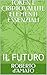 TOKEN E CRIPTOVALUTE ELEMENTI ESSENZIALI: IL FUTURO (PRINCIPE d'AMATO Vol. 60) (Italian Edition)