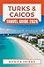 Turks & Caicos Travel Guide 2026