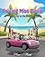 Driving Miss Dosie: A Day At The Beach