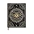 Fourth Wing Shadows of Navarre Midi Unlined Softcover Journal, 176pg, 100GSM, Rebecca Yarros' Empyrean Collection by Paperblanks (Fourth Wing)