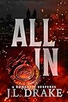 All In: A Firefig...
