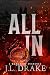 All In