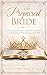 The Prepared Bride: A Journey of Fasting, Prayer, and Spiritual Preparation As the Bride of Christ While Becoming a Godly Wife
