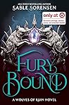 Fury Bound