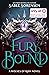 Fury Bound (The Wolves of Ruin, #2)