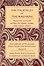 The Folktales of The Magyars: The Library of Folklore, Fairy Tales, and Mythology