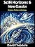 SciFi Horizons 6: New Classics: Science Fiction Anthology