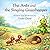 The Ants and the Singing Gr...