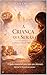 A CRIANÇA QUE SERÁS - O INÍCIO: Antes de nascer até aos 18 meses: onde tudo começa e quase ninguém presta atenção (A CRIANÇA QUE SERÁS — O Primeiro Erro É Não Saber Livro 1) (Portuguese Edition)